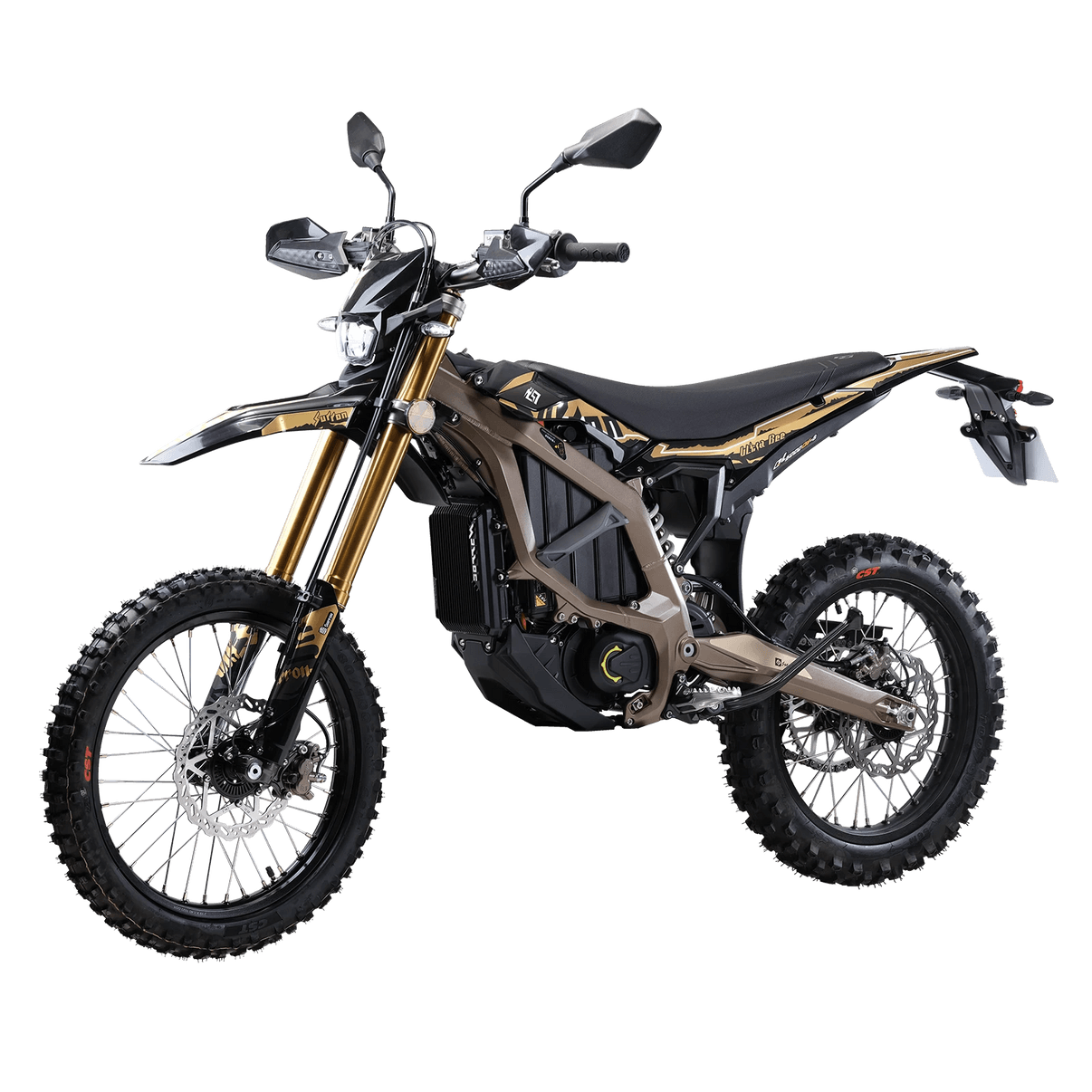 Surron Ultra Bee HP 21kW