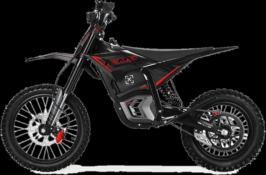 Valtinsu EM-5 Pro